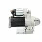 Démarreur BMW 1.4 kw Bosch 0001172406 Bosch 0001172407 Bosch ruil 0986024980