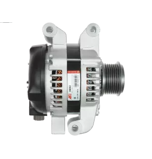 Alternateur 12V 100A Bosch A6052 UD14259A