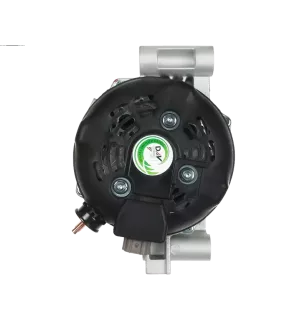 Alternateur 12V 100A Bosch A6052 UD14259A