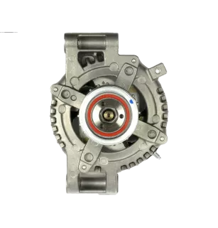 Alternateur 12V 100A Bosch 0986049970 114390