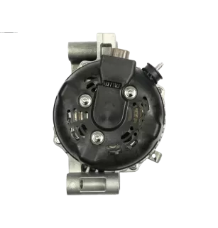 Alternateur 12V 100A Bosch 0986049970 114390