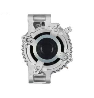 Alternateur 12V 100A Bosch 0986049970 114390