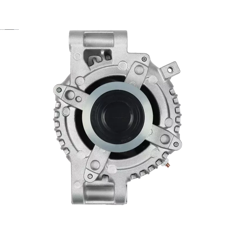 Alternateur 12V 100A Bosch 0986049970 114390