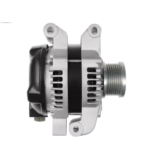 Alternateur 12V 100A Bosch 0986049970 114390