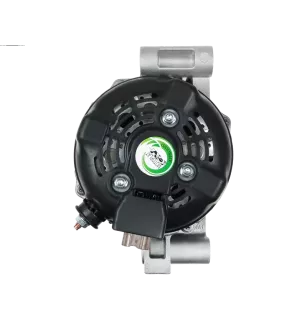 Alternateur 12V 100A Bosch 0986049970 114390