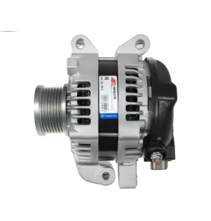 Alternateur 12V 100A Bosch 0986049970 114390