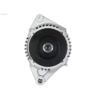 Alternateur 12V 120A Denso A6053 UD01761A