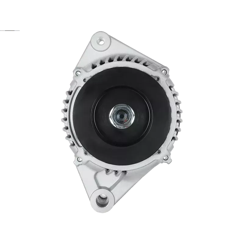 Alternateur 12V 120A Denso A6053 UD01761A