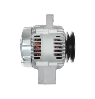 Alternateur 12V 120A Denso A6053 UD01761A