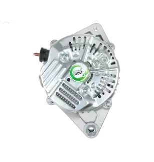 Alternateur 12V 120A Denso A6053 UD01761A
