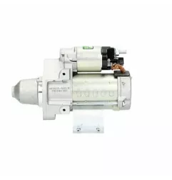 Motor de arranque BMW 1,6 kw BMW 12417556131 BMW 12417577257