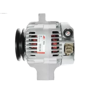 Alternateur 12V 120A Denso A6053 UD01761A