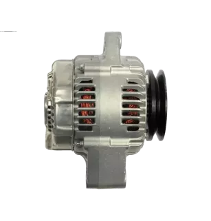 Alternateur 12V 120A Denso DRA0073 102211-0670