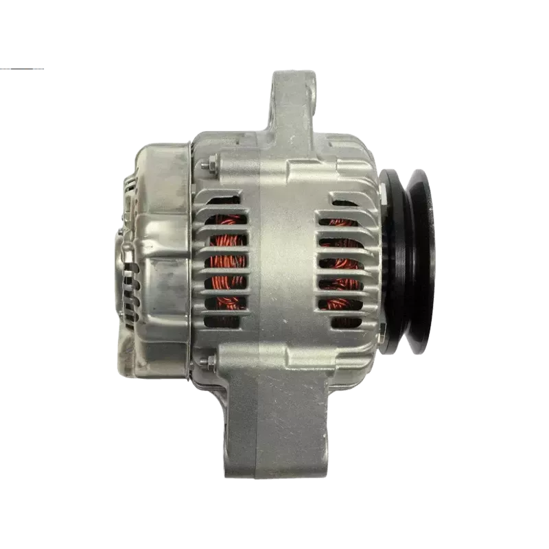 Alternateur 12V 120A Denso DRA0073 102211-0670