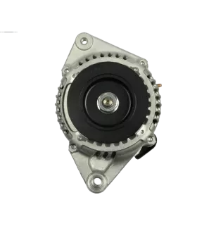 Alternateur 12V 120A Denso DRA0073 102211-0670