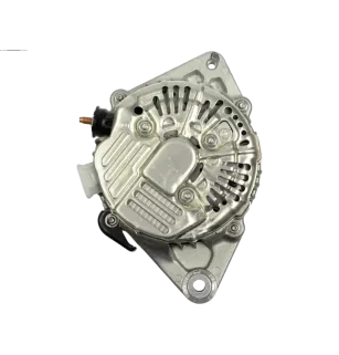 Alternateur 12V 120A Denso DRA0073 102211-0670