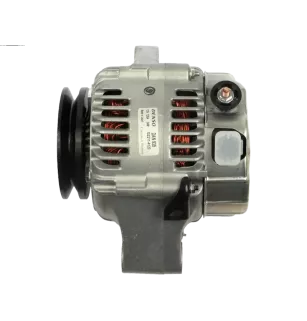 Alternateur 12V 120A Denso DRA0073 102211-0670