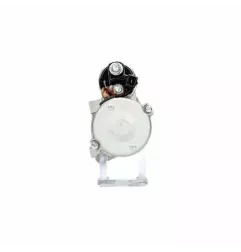 Motor de arranque BMW 1,6 kw BMW 12417556131 BMW 12417577257