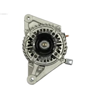 Alternateur 12V 80A Denso 114361 102211-1900