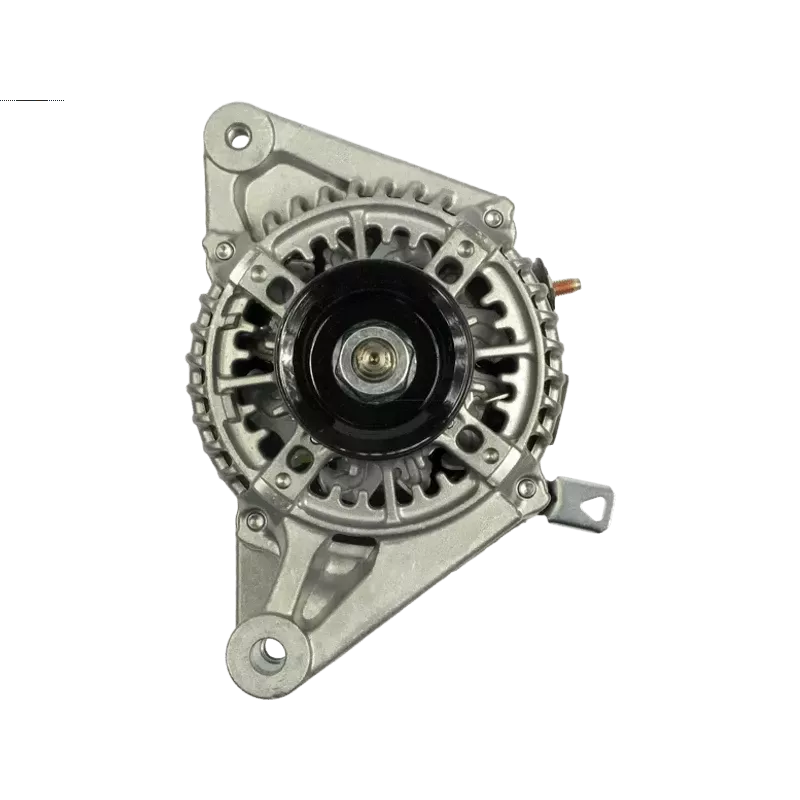 Alternateur 12V 80A Denso 114361 102211-1900