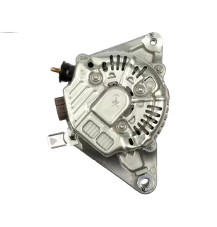 Alternateur 12V 80A Denso 114361 102211-1900
