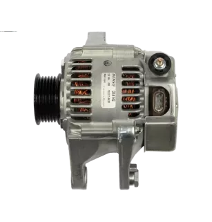 Alternateur 12V 80A Denso 114361 102211-1900