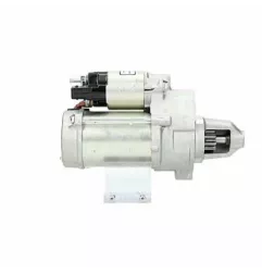 Motor de arranque BMW 1,6 kw BMW 12417556131 BMW 12417577257