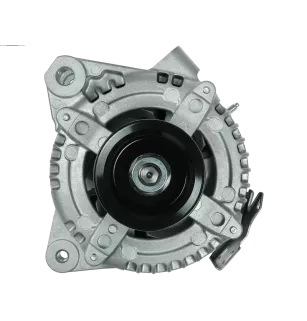 Alternateur 12V 100A Bosch UD11469A 0986082060