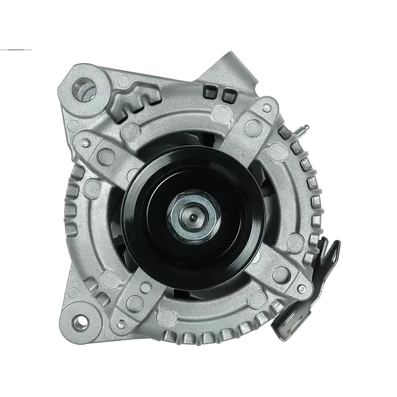 Alternateur 12V 100A Bosch UD11469A 0986082060
