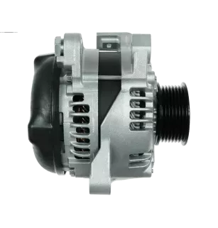 Alternateur 12V 100A Bosch UD11469A 0986082060