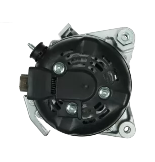 Alternateur 12V 100A Bosch UD11469A 0986082060