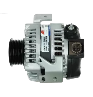 Alternateur 12V 100A Bosch UD11469A 0986082060