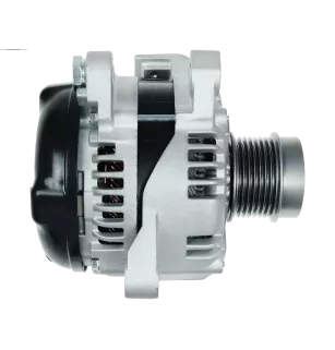 Alternateur 12V 100A Bosch UD11469A 0124325085