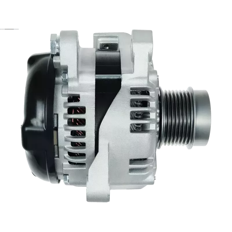 Alternateur 12V 100A Bosch UD11469A 0124325085