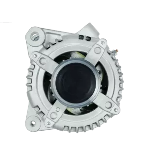 Alternateur 12V 100A Bosch UD11469A 0124325085