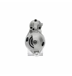 Starter BMW 1.7 kw Bosch 0001110071 Bosch ruil 0986017170