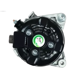 Alternateur 12V 100A Bosch UD11469A 0124325085