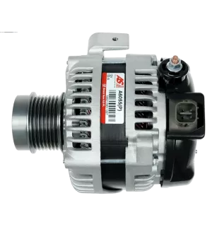 Alternateur 12V 100A Bosch UD11469A 0124325085