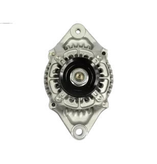 Alternateur 12V 60A Denso 27060-87607 27060-87607-000