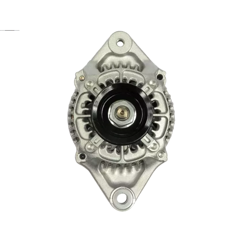 Alternateur 12V 60A Denso 27060-87607 27060-87607-000