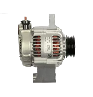 Alternateur 12V 60A Denso 27060-87607 27060-87607-000