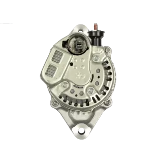 Alternateur 12V 60A Denso 27060-87607 27060-87607-000