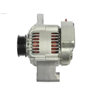 Alternateur 12V 60A Denso 27060-87607 27060-87607-000