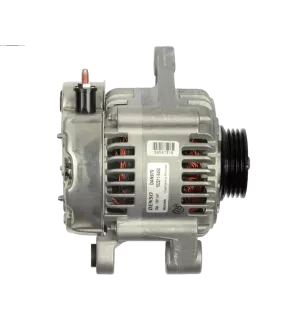 Alternateur 12V 70A Delco 115929 27060-97401