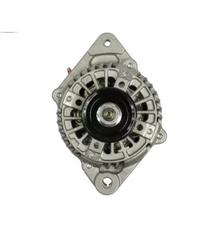 Alternateur 12V 70A Delco 115929 27060-97401