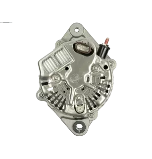Alternateur 12V 70A Delco 115929 27060-97401