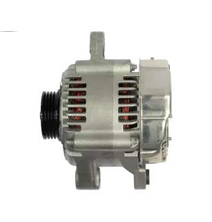 Alternateur 12V 70A Delco 115929 27060-97401