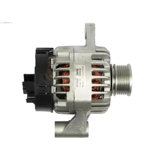 Alternateur 12V 120A Magneti Marelli 101210-1320 101210-1321