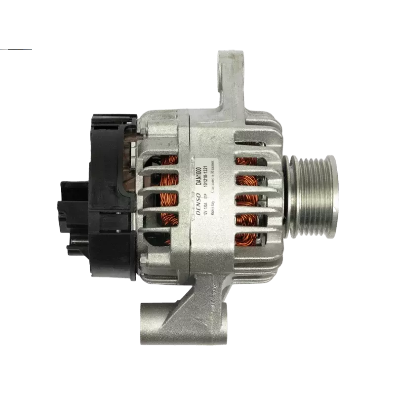 Alternateur 12V 120A Magneti Marelli 101210-1320 101210-1321