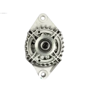 Alternateur 12V 120A Magneti Marelli 101210-1320 101210-1321